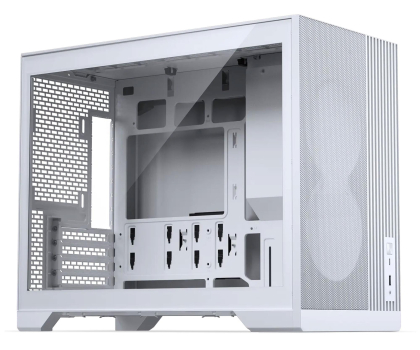 Obudowa do komputera Phanteks XT M3 White